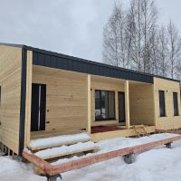 ��������� ��� � ��� "������ ������"