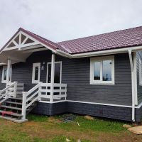 �������� ��� � ��� "��������� �������"