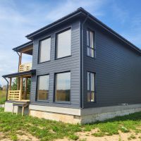 ��������� ��� � �� "��������"