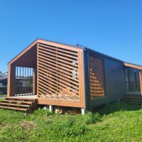 ��������� ��� � �� "����-����"