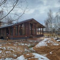 ��������� ��� � �� "������� ��������"