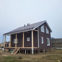 ��������� ��� � ��� "�������� ���"