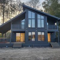 ��������� ��� � �� "���������-4"