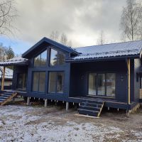 ��������� ��� � �� "������� ����"