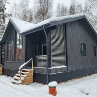 ��������� ��� ��� "������"