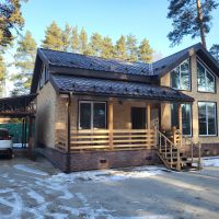 ��������� ��� � �� ������ �� �� "�����"