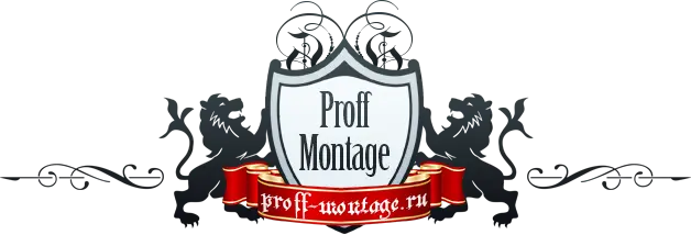 ������������� � ���������� ����� � ������ � ���������� ������� �������� ��� ���� | �����������